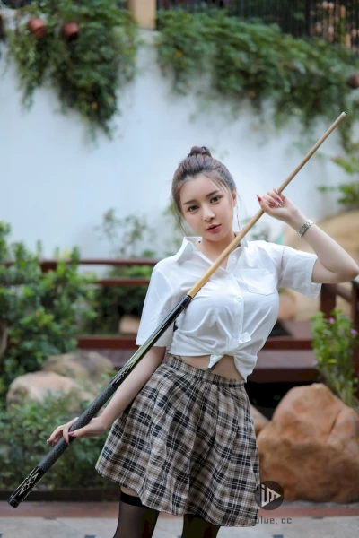 凯竹姐姐 – 合集 80套 40GB
