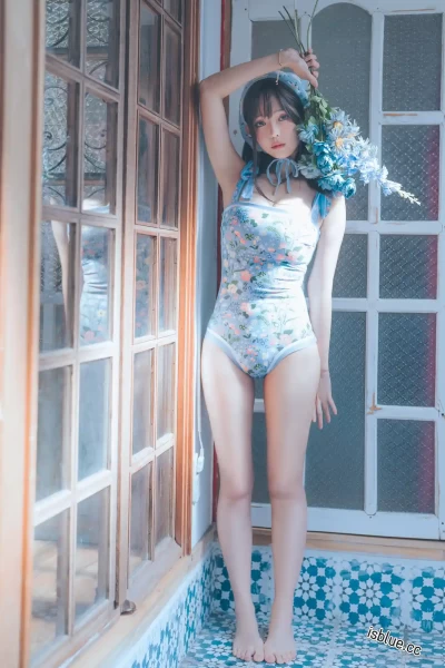 ElyEE子 – 合集 160套 22GB