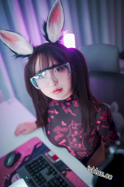 孫樂樂SonYe-Eun – 合集122套 190G