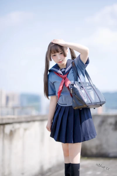胡桃猫Kurumineko – 合集 40套 54G