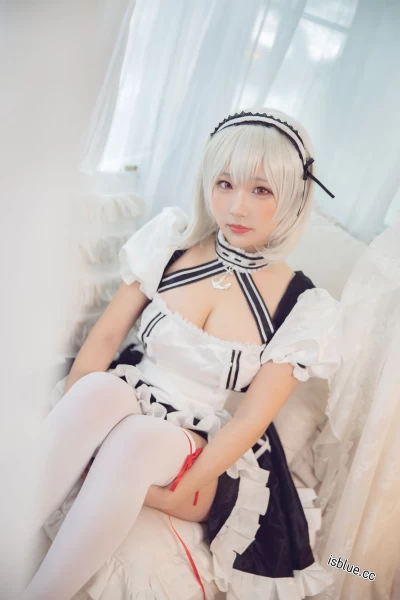 弥美Mime – 合集 23套 5G