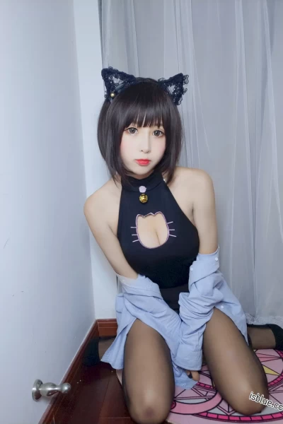 雯粥粥i – 合集27套4.3G