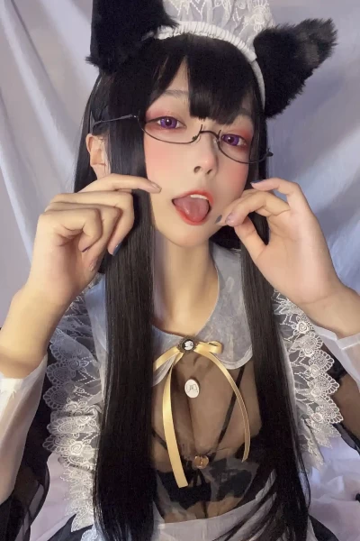 佳佳好难啊 – 合集 8套 3GB