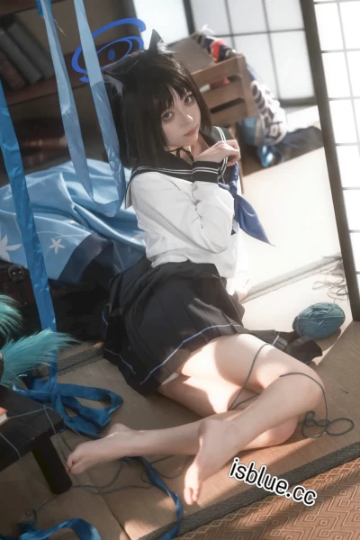 矢量鱼 – 合集10套 3.4GB