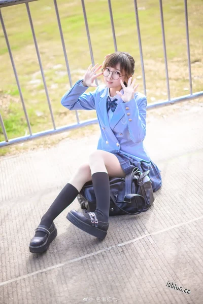 水野弥七 – 合集15套298P 1.66G