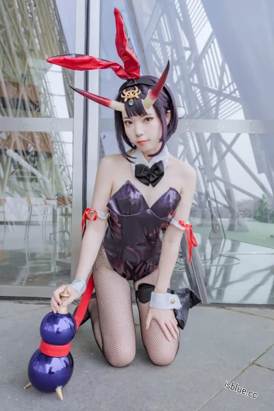 Fushii海堂 – 合集18套 3.77G