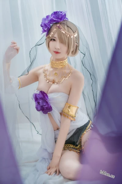 弥音音ww – 合集40套6.53G