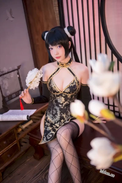 妖少you1 – 合集32套 2.3GB