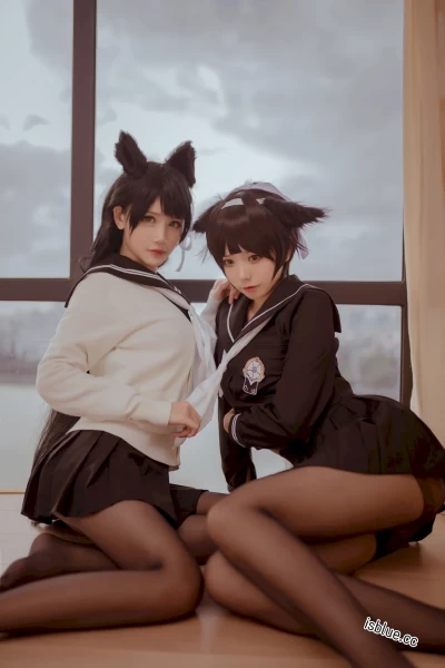小野妹子w – 合集48套 11G