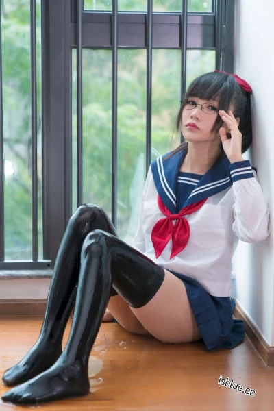 銘銘Kizami – 合集47套 17.3G