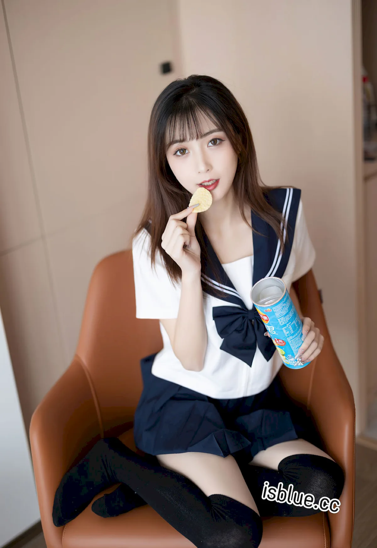 林星阑 - 合集170套 180GB