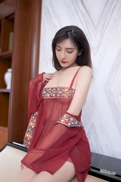 陆萱萱 – 合集 296套 202GB