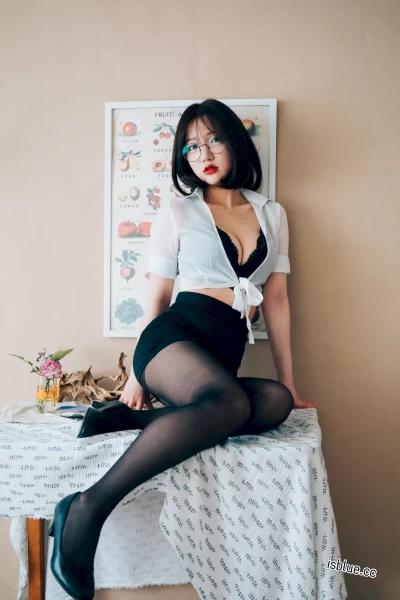Loozy – 合集178期 383GB