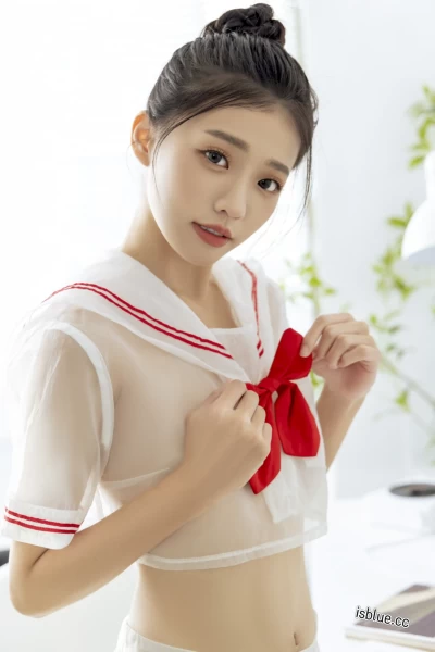 JVID JVI – 合集1208套 560GB