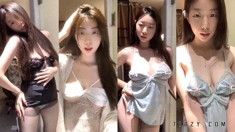 BIGO平台 – 主播hellomdkitty旋转小火锅直播密码房热舞[12V/506M]-其他主播论坛-直播资源-718主播社区