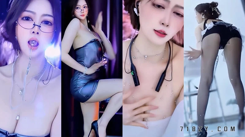 网易CC – 十一兽兽私播热舞[3V/580.9M]-CC主播论坛-直播资源-718主播社区