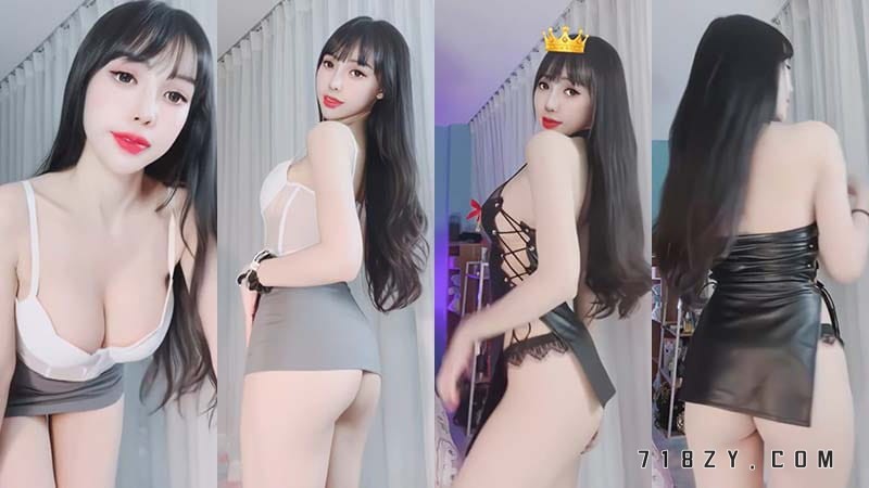 BIGO平台 – 性感小姐姐LOLI直播热舞[49v/4.1G]-其他主播论坛-直播资源-718主播社区