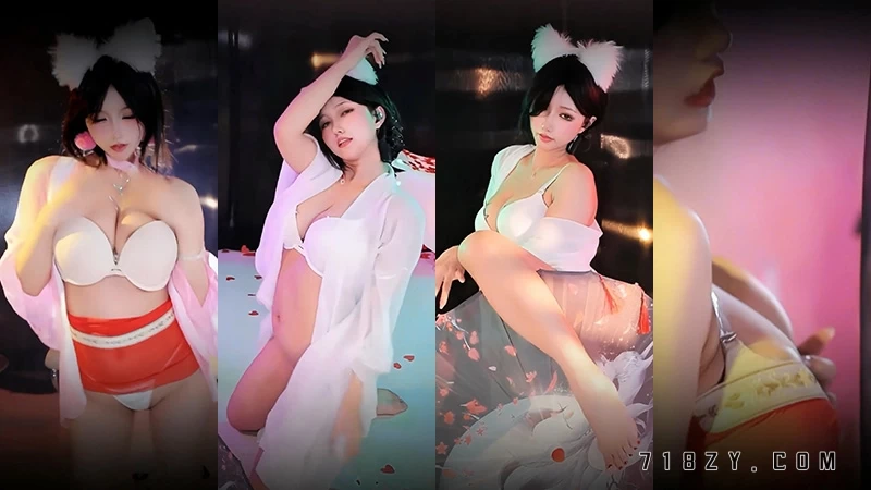 网易CC – 雅恩北北付费定制热舞金装古风舞退役纪念版8分51-CC主播论坛-直播资源-718主播社区