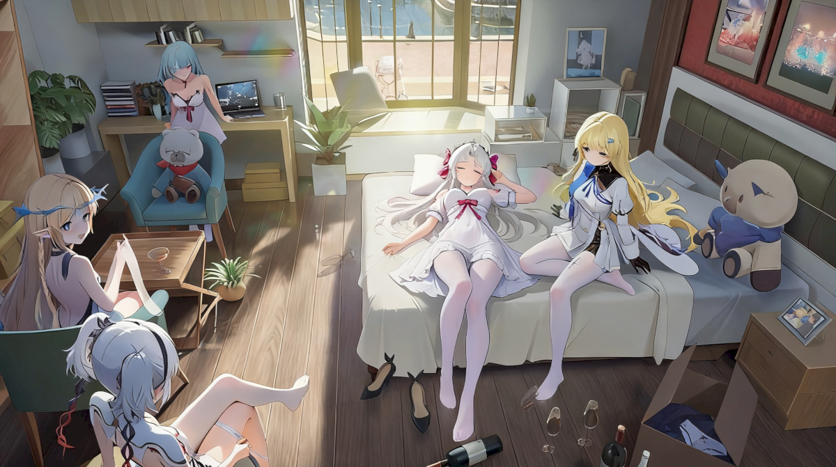 欢迎访问718主播社区-718主播社区