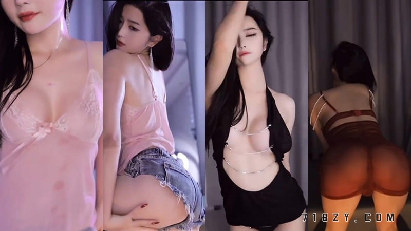 抖音主播 – 周晚儿会员群定制合集[4V/657.1 MB]-抖音主播论坛-直播资源-718主播社区