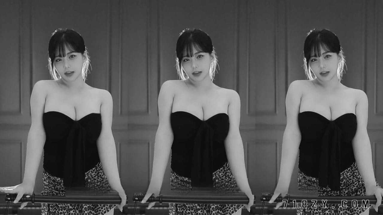 图片[5]-韩国主播BJ지현잉(智贤) 25年7-8月 直播合集【81V/12.6G】-直播合集论坛-直播资源-718主播社区