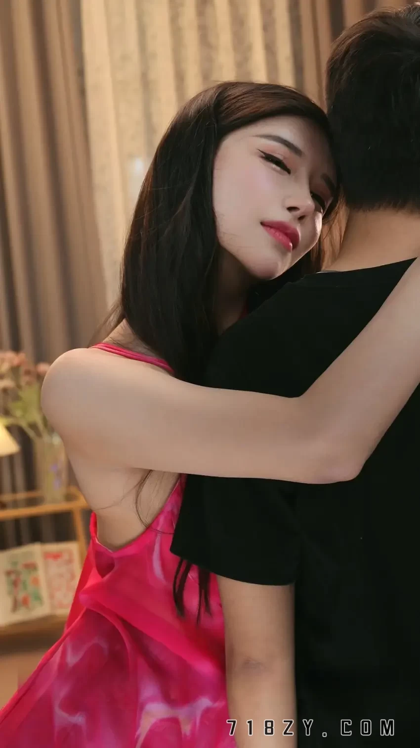 图片[5]-抖音 – 小恩雅 25年6月 直播热舞合集【19V/3.02G】-抖音主播论坛-直播资源-718主播社区