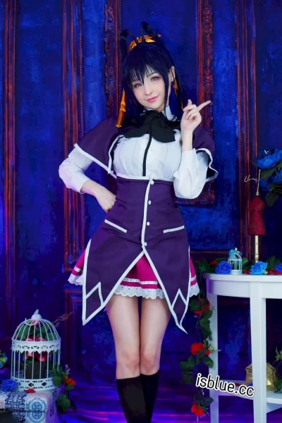 HidoriRose – 合集28套 11GB