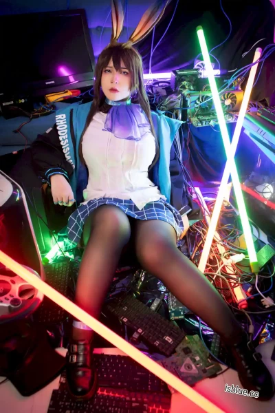 UyUy – 合集104套 40GB