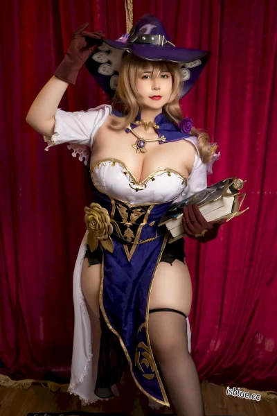 UyUy – 合集104套 40GB