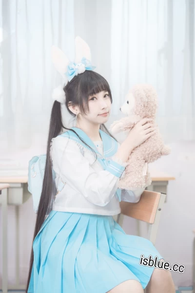 慕慕Momo – 合集28套 22GB