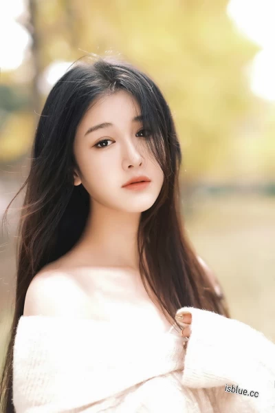 慕慕Momo – 合集28套 22GB