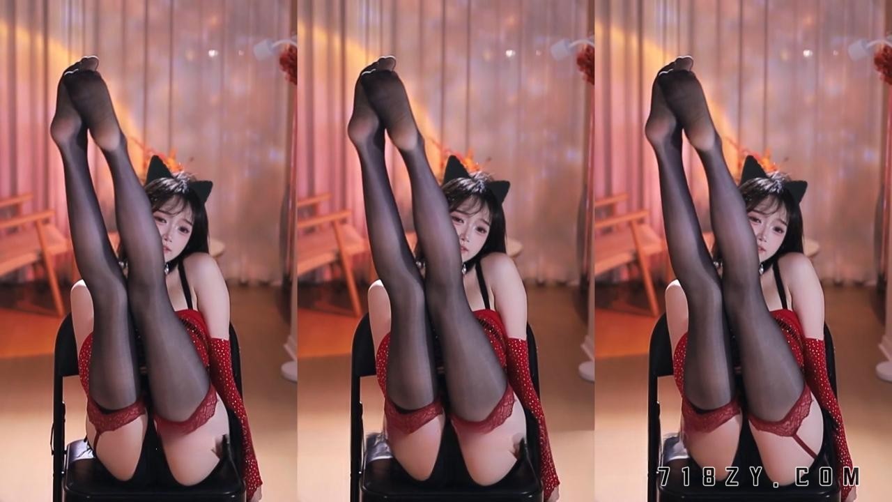 虎牙 - 舞蹈大赛《京舞门》初赛海选 视频全集【43V/3.68G】-718主播社区