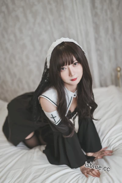 51酱 – 合集 17套 5GB