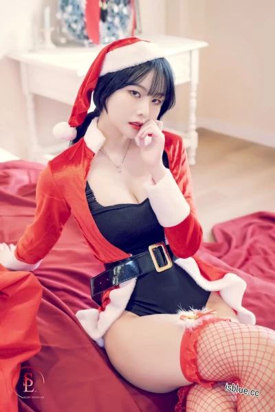 SAINTPhotolife – 合集 146套 42GB
