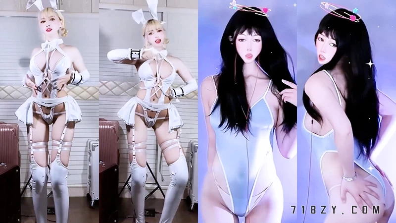 网易CC直播 - 芋圆西米露首发定制热舞情趣8分33-718主播社区