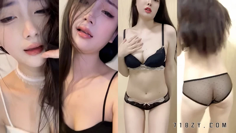 抖音主播 - 御姐什么思思付费群定制热舞18分-718主播社区