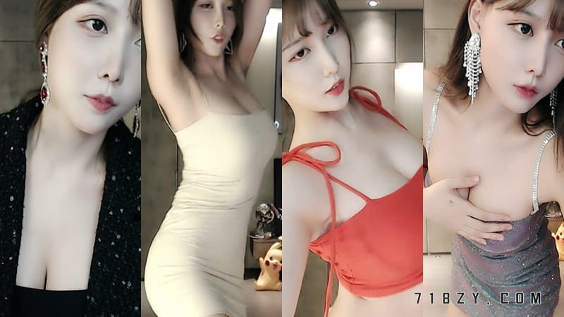 斗鱼主播 - Minana呀丨米娜 23合集！原版无水[500V/178G]-718主播社区