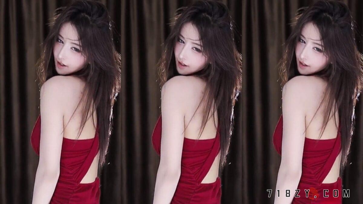 虎牙 - 正恒+夏一晴 2025年5月-6月美女主播热舞福利视频合集下载【57V/15.7G】-718主播社区