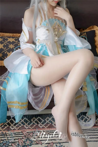 铃木美咲MisakiSuzuki – 合集 356套 340GB