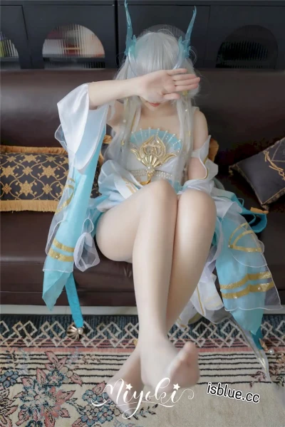 铃木美咲MisakiSuzuki – 合集 356套 340GB