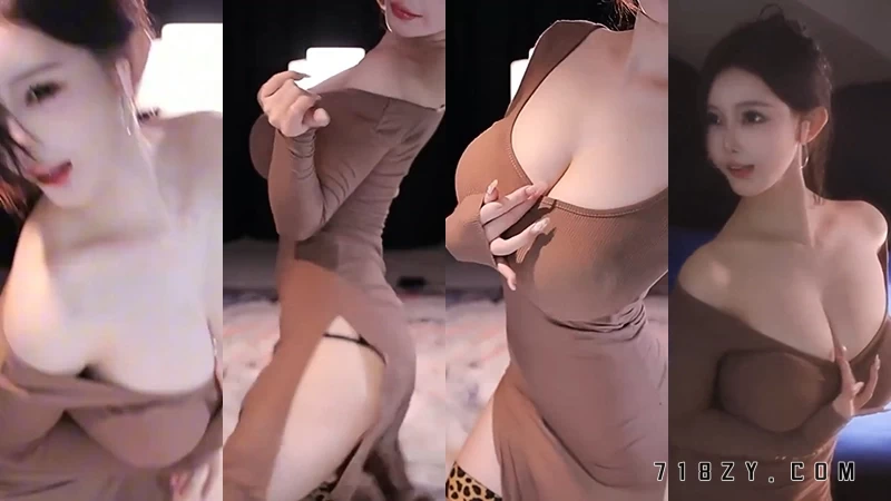 斗鱼直播 - 谁的小棉袄呢/十九岁的真真/小悦光定制舞蹈3分08-718主播社区