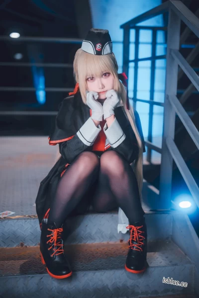 lunananya – 合集 45套 11GB