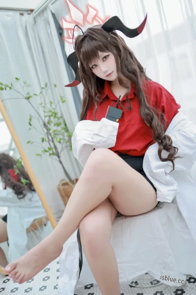 lunananya – 合集 45套 11GB