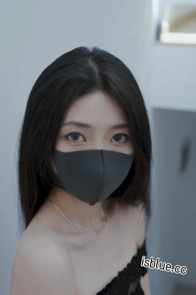 HongKongDoll(玩偶姐姐) – 合集142套 210GB