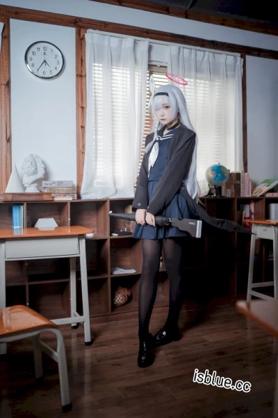 lunananya – 合集 45套 11GB