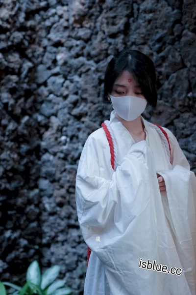 HongKongDoll(玩偶姐姐) – 合集142套 210GB