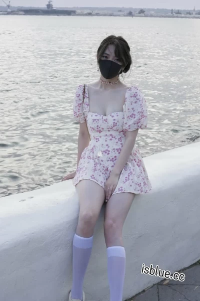 HongKongDoll(玩偶姐姐) – 合集142套 210GB