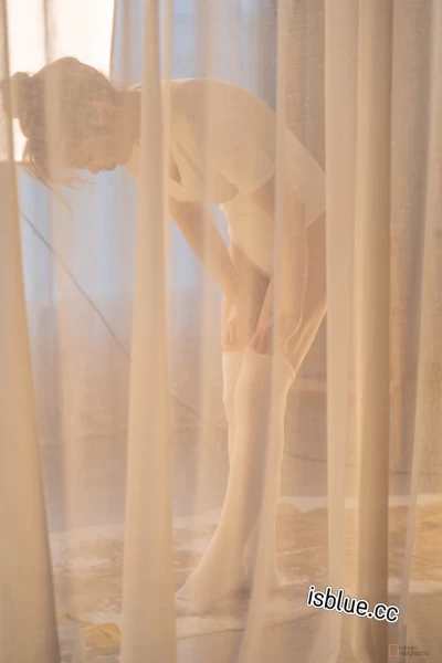 KoreanRealgraphic – 合集 39套 250GB