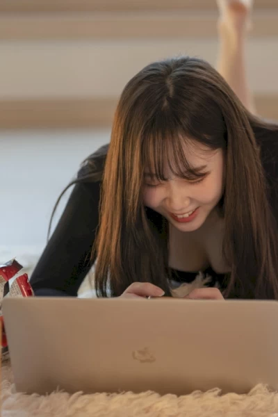 KoreanRealgraphic – 合集 39套 250GB