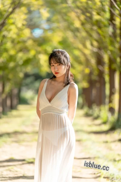 KoreanRealgraphic – 合集 39套 250GB